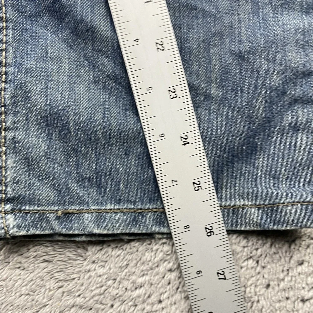 Levis please review